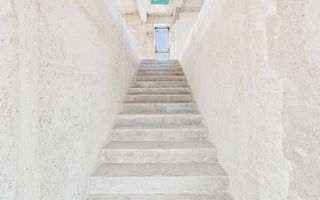 Clădire multifuncțională P+2 și 12 locuri de parcare - Corbeanca - Poză 18