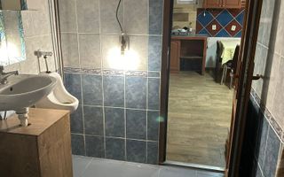 Casa cu 4 apartamente | 9 camere | Curte si Gradina - Poză 19