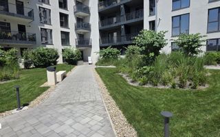 2 camere premium, 5 min metrou Nicolae Teclu, pet friendly, PARCARE INCLUSA - Poză 10