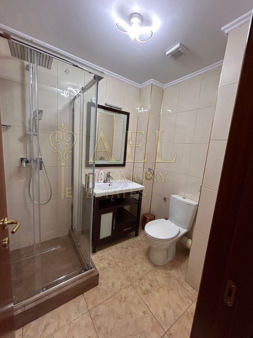 Apartament 4 camere de Inchiriat / Nordului / Herastrau - Poză 13
