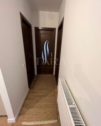Apartament 3 camere – Iris, aproape de viitorul RIVUS. - Poză 5
