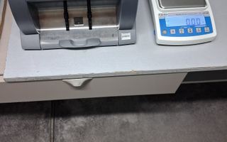 Spațiu comercial complet echipat - Poză 5