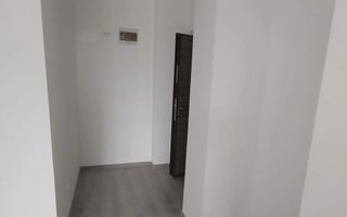 Garsoniera 34 mp - Metalurgiei - Bloc 2025 - TVA inlcus - Poză 3