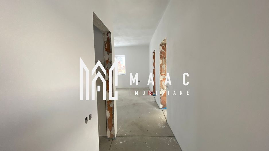 Casa Duplex | 5 Camere | Curte | Cisnadie | - Poză 13