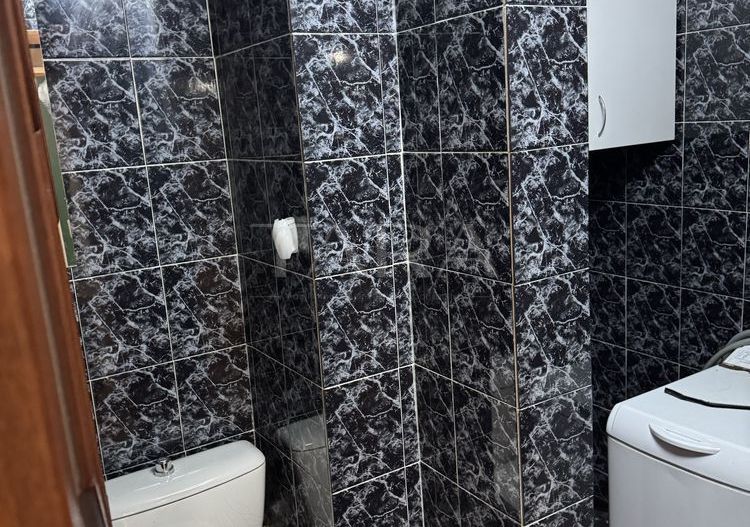 Locuința ta de vis: 4 camere ultrafinisat în zona Big. - Poză 14