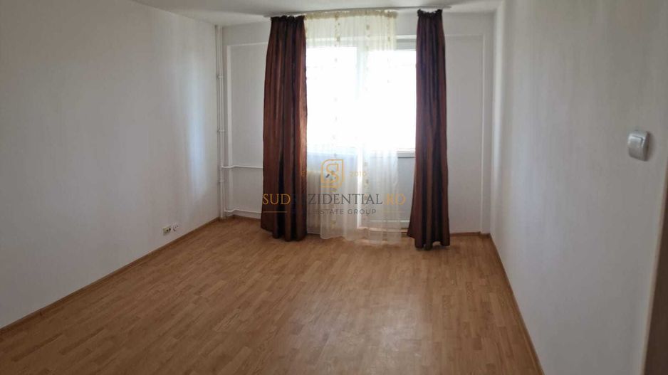 Apartament 2 camere, Decomandat, Aleea Huedin Brâncoveanu, Comision 0 - Poză 2