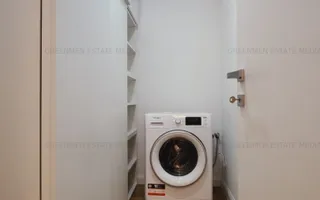 Prima inchiriere, parcare subterana, piscina descoperita pe acoperis, Unirii - Poză 12