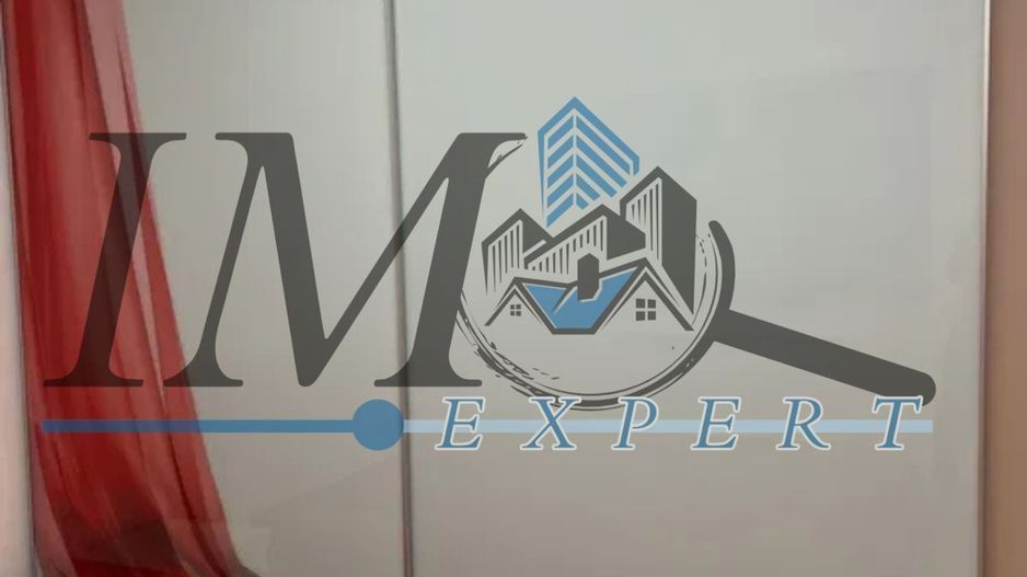 Apartament cu 2 camere de vânzare in zona centrala Alba Iulia - Poză 2