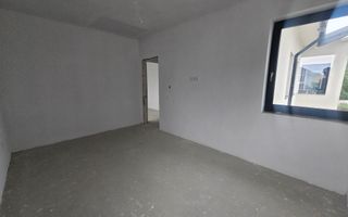 Casă triplex | 4 camere | 115 mp utili | 2 parcări | Șelimbăr - Poză 11