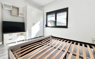 Confort și liniște: 3 camere cu curte – Lipovei - Poză 19