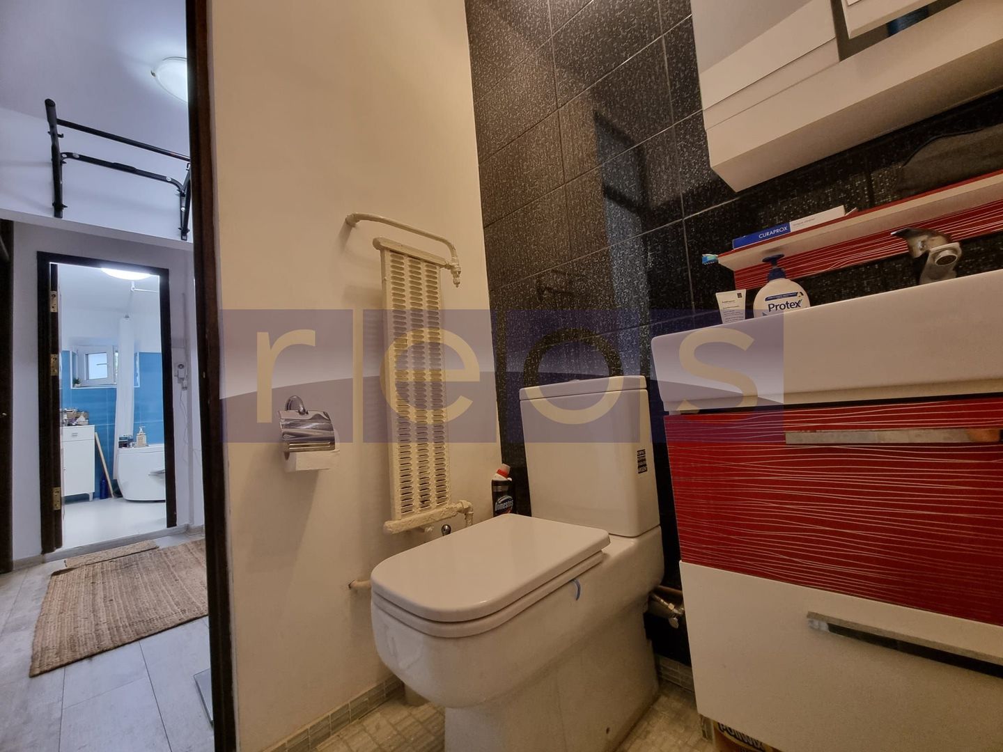 VANZARE 3 CAMERE | DECOMANDAT | ZONA UNIRII - Poză 22