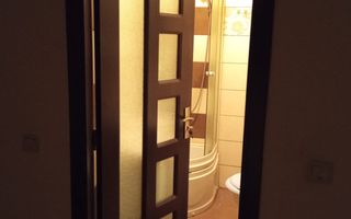 Apartament de vanzare Prelungirea Ferentari - Poză 8