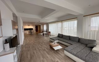 Luxury Penthouse for Rent - Poză 2