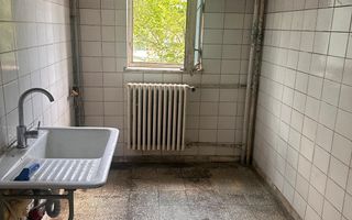 apartament 2 camere Drumul Taberei - Poză 1