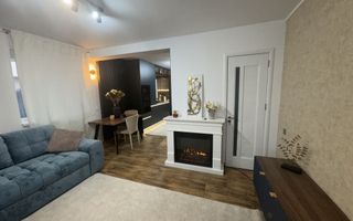 Casa P+1 tip duplex | De vanzare 4 camere | Tunari - Poză 1