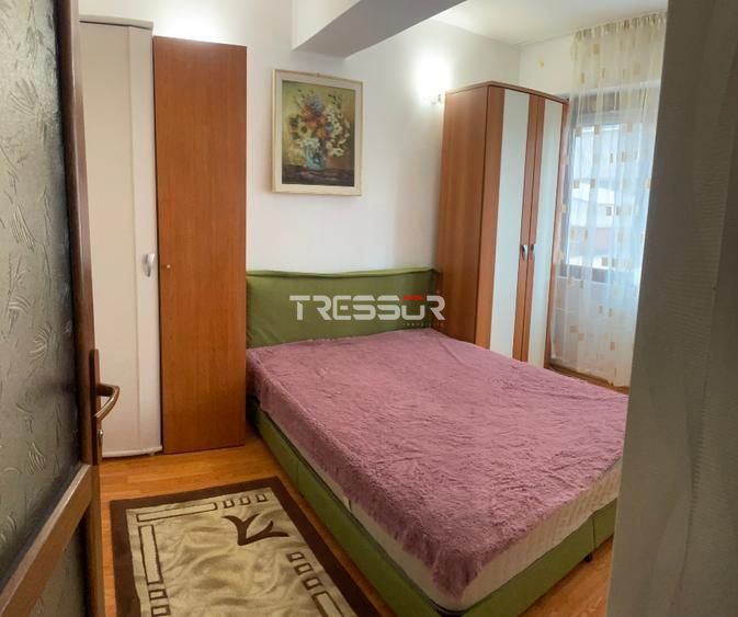 2 CAMERE DECOMANDAT DE VÂNZARE – ZONA VIVO / EUROMATERNA - Poză 11
