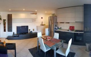 Apartament 3 camere Mansarda , Soarelui - Poză 15