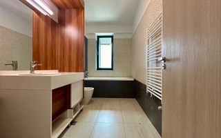 Spatiu cu view si terasa ideal atat pentru birou cat si pentru locuinta - Poză 10