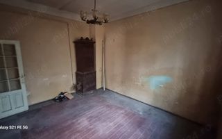 Ag. Brasadas vinde casa calea Călărașilor coposu - Poză 7