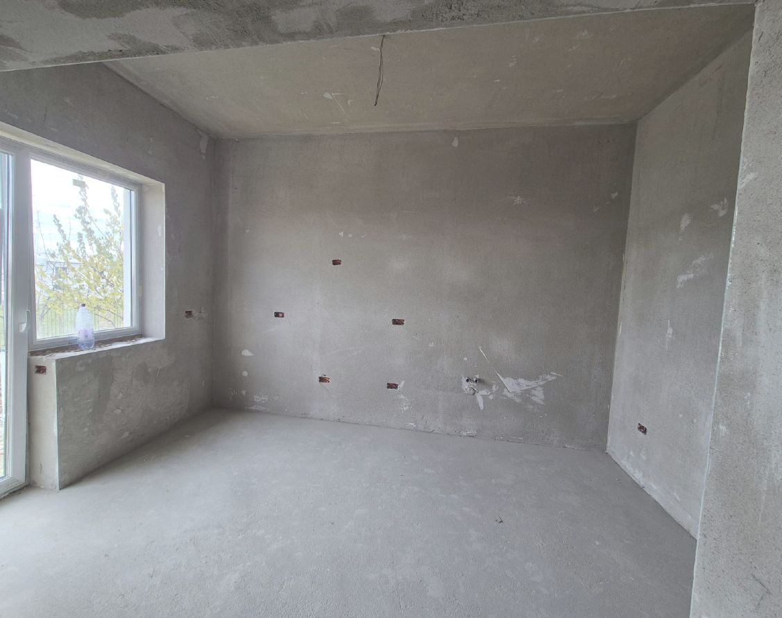 Casa tip duplex, P+E,  Cetate, Schit, 4 camere - Poză 3