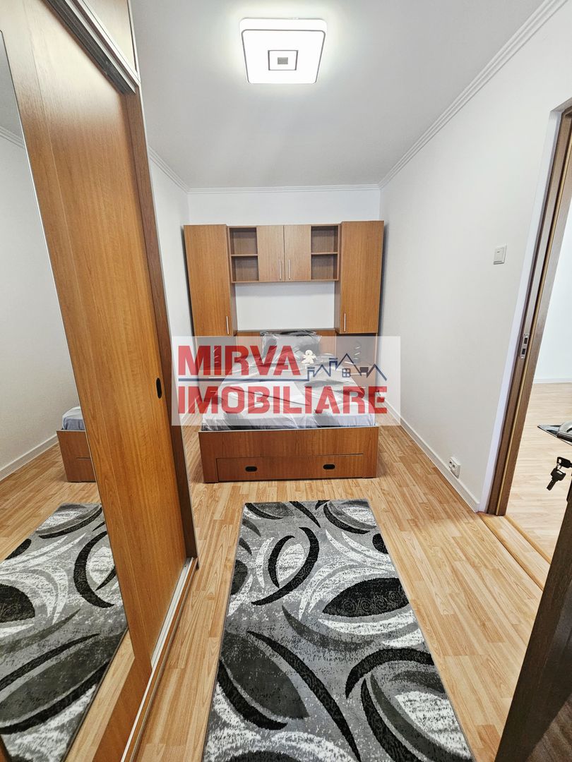 Apartament cochet 2 camere în Plopeni 🏡 Vedere spre pădure 🌲 - Poză 6
