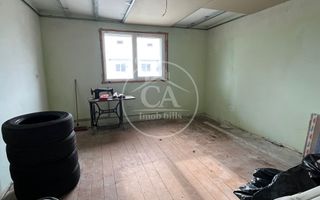 Casa de vanzare D+P+E+M cu 5 camere în Livada De Bihor - Poză 4