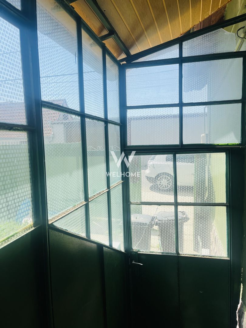 Casă complet renovată! - Poză 13