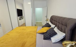 Lux si calitate la 3 min de Piata Unirii - Poză 6