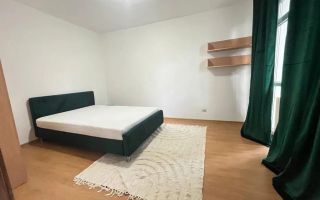 Apartament cu 3 camere/ 63mp/ Tudor Vladimirescu - Poză 3