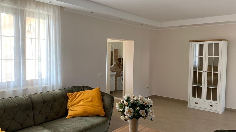 Casa/Villa Inchiriat, Tabacovic, Arad - Poză 4
