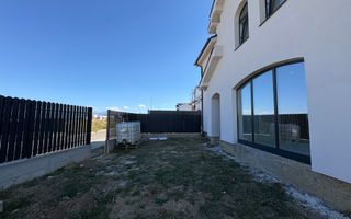 Casa individuală 4 camere 116 mp I Teren 290 mp I Panorama Parc I - Poză 5