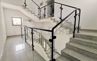 Zero comision, 280mp birou versatil, Banu Manta, 13'[M] - Poză 6