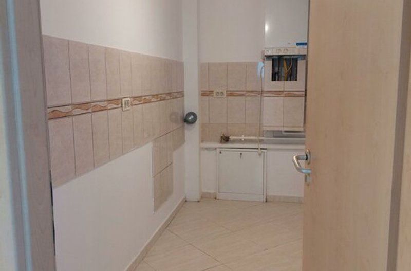 Spatiu  Comercial  str Constructorilor Timisoara - Poză 8