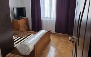 Apartament 2 camere, et 3/4, 50mp, Zona Pajura - Poză 4