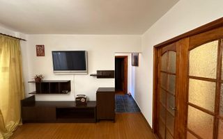 Apartament 3 camere, Poitiers ,mobilat si utilat ,fara risc, 125000 € - Poză 5