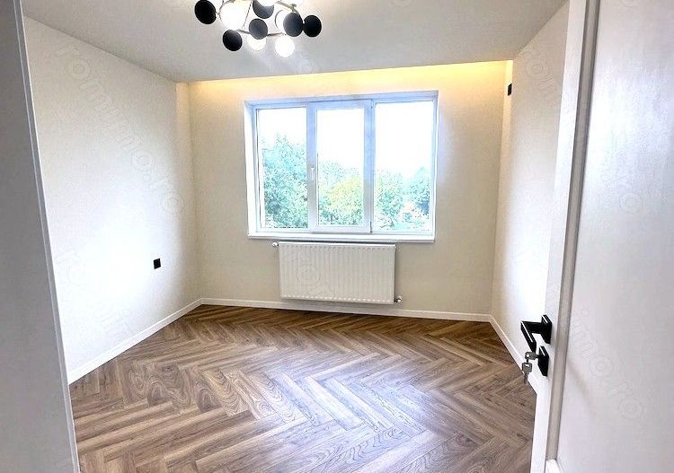 Vanzare Apartament 2 camere Colentina Parc - Poză 10