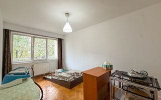Apartament cu 3 camere zona Interservisan - Poză 9