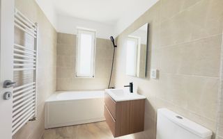 BG101-Ap 2 camere-Giroc COMISION 0% - Poză 13