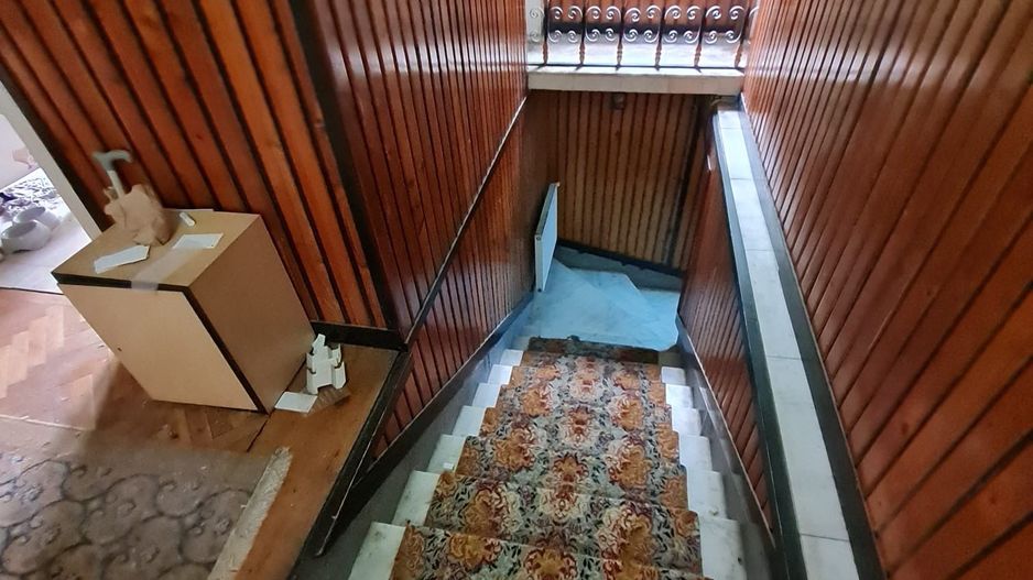 Apartament generos 4 camere, zona Băile Neptun - Poză 15