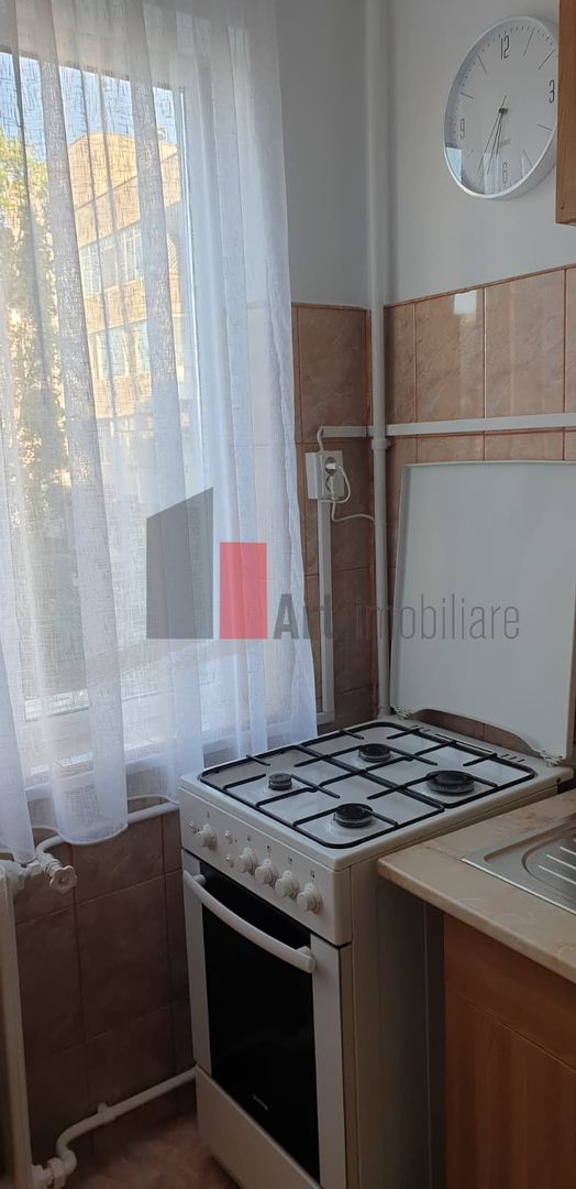 garsoniera Drumul Taberei - Favorit - Poză 5