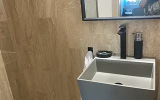 VANZARE PENTHOUSE EXCLUSIVIST UNIRII -ALBA IULIA - Poză 28