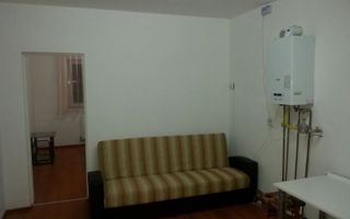 Apartament 2 camere | 40MPU | Parcare | Gușterița - Poză 5