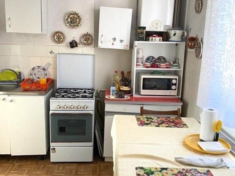 Apartament cu 3 camere | Semidecomandat | Piata Matache - Poză 4