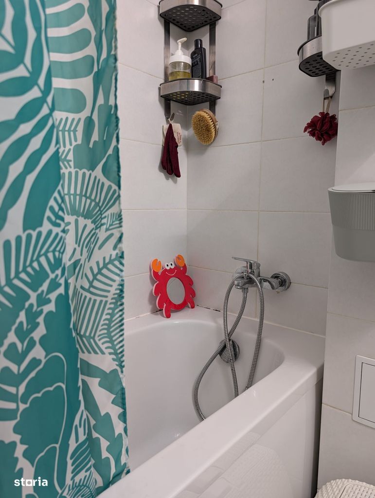 Apartament, 64 m², - Poză 2