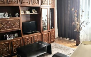 Apartament cu doua camere, Aparatorii Patriei, 80.000€ - Poză 3