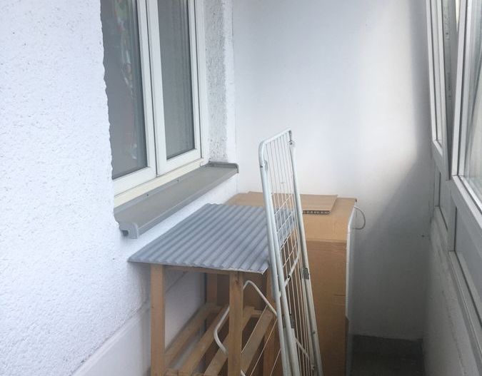 APARTAMENT SUPERB | DOROBANTI CAPITALE - Poză 8