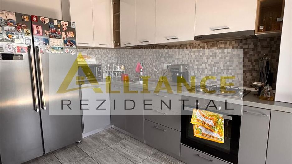 Casa P+1+M - 5 Camere 3 Bai || Popesti Leordeni - Th. Pallady || - Poză 5