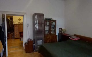 Apartament 4 camere la casă, - zonă Grivitei/Brașov - Poză 4