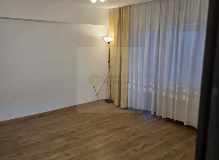 2 camere | Parc Cismigiu I Creditabil I De mobilat - Poză 1