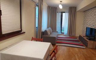 De inchiriat apartament 3 camere P-ta Gorjului - Poză 7